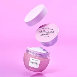Glow Recipe Plum Plump Hyaluronic Cream 50ml