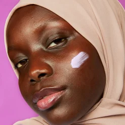 Glow Recipe Plum Plump Hyaluronic Cream 50ml