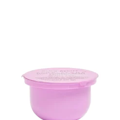 Glow Recipe Plum Plump Hyaluronic Cream Refill Pod 50ml