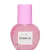 Glow Recipe Plum Plump Hyaluronic Serum 30ml