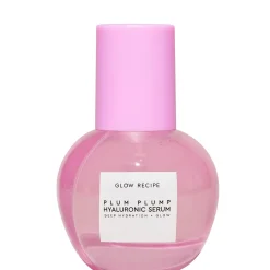 Glow Recipe Plum Plump Hyaluronic Serum 30ml