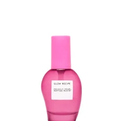 Glow Recipe Prickly Pear Peptide Mucin 40ml