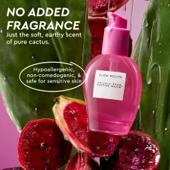 Glow Recipe Prickly Pear Peptide Mucin 40ml