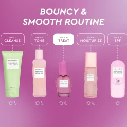 Glow Recipe Prickly Pear Peptide Mucin 40ml