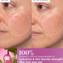 Glow Recipe Prickly Pear Peptide Mucin 40ml