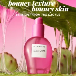 Glow Recipe Prickly Pear Peptide Mucin 40ml