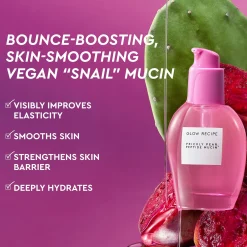 Glow Recipe Prickly Pear Peptide Mucin 40ml