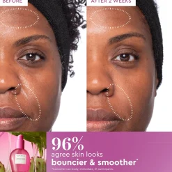 Glow Recipe Prickly Pear Peptide Mucin 40ml
