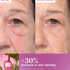 Glow Recipe Prickly Pear Peptide Mucin 40ml