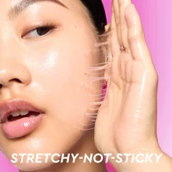 Glow Recipe Prickly Pear Peptide Mucin 40ml