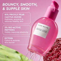 Glow Recipe Prickly Pear Peptide Mucin 40ml