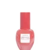 Glow Recipe Strawberry Smooth BHA+AHA Salicylic Serum 30ml