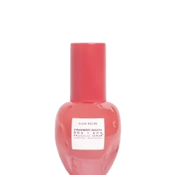 Glow Recipe Strawberry Smooth BHA+AHA Salicylic Serum 30ml