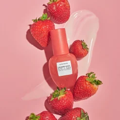 Glow Recipe Strawberry Smooth BHA+AHA Salicylic Serum 30ml