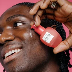 Glow Recipe Strawberry Smooth BHA+AHA Salicylic Serum 30ml