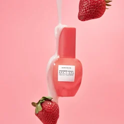 Glow Recipe Strawberry Smooth BHA+AHA Salicylic Serum 30ml