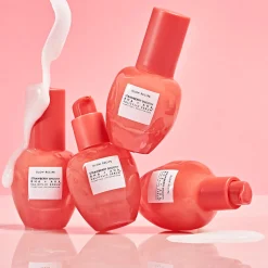 Glow Recipe Strawberry Smooth BHA+AHA Salicylic Serum 30ml