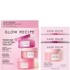 Glow Recipe Toner Pad Kit