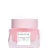 Glow Recipe Watermelon Glow AHA Night Treatment 25ml