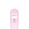 Glow Recipe Watermelon Glow Dew Shield SPF 30 50ml
