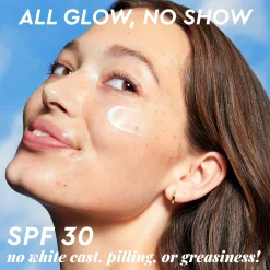 Glow Recipe Watermelon Glow Dew Shield SPF 30 50ml