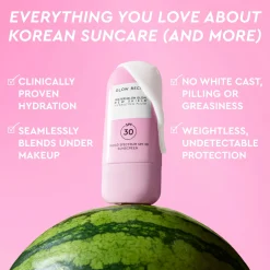 Glow Recipe Watermelon Glow Dew Shield SPF 30 50ml