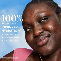 Glow Recipe Watermelon Glow Dew Shield SPF 30 50ml