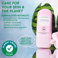 Glow Recipe Watermelon Glow Dew Shield SPF 30 50ml