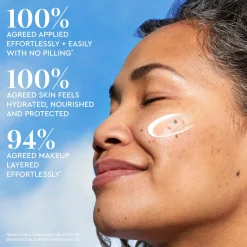 Glow Recipe Watermelon Glow Dew Shield SPF 30 50ml
