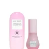 Glow Recipe Watermelon Glow Duo