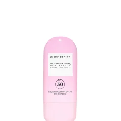 Glow Recipe Watermelon Glow Duo