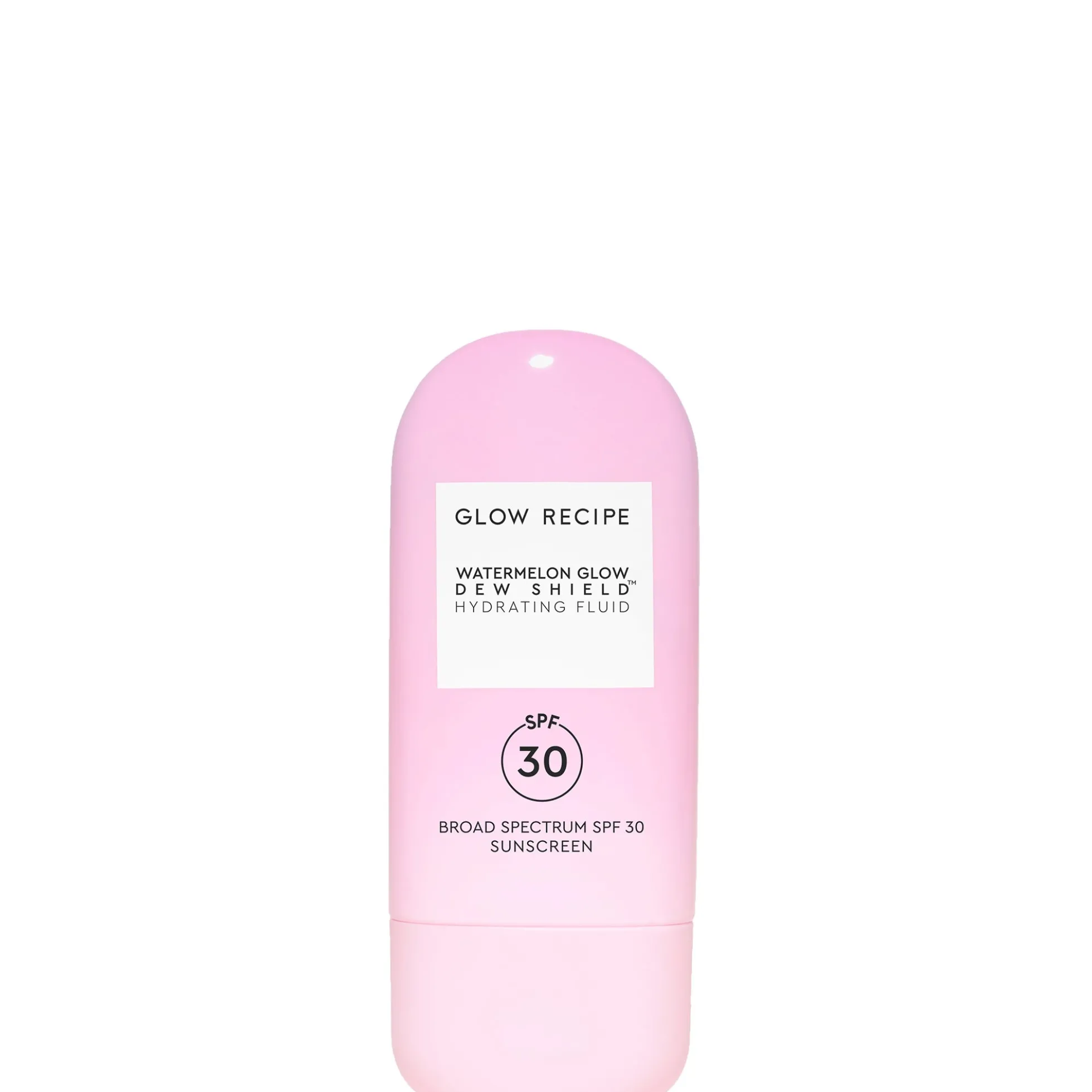 Glow Recipe Watermelon Glow Duo