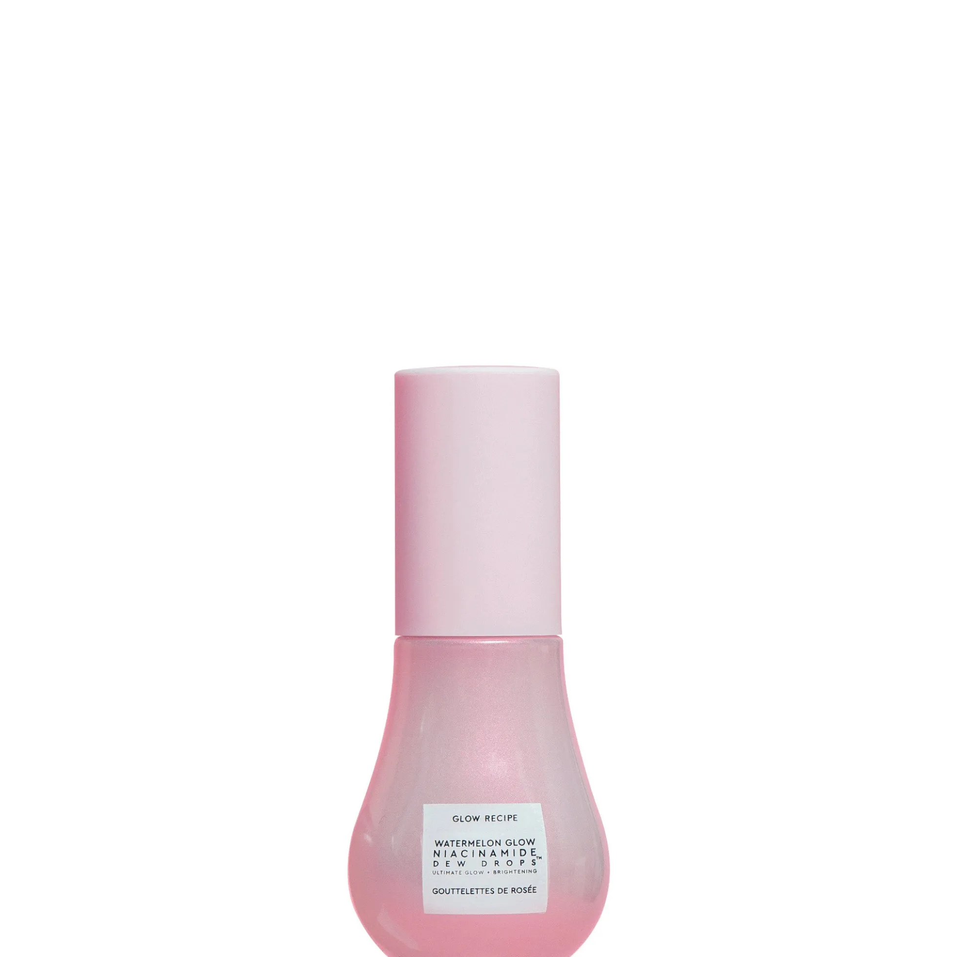 Glow Recipe Watermelon Glow Duo