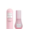 Glow Recipe Watermelon Glow Niacinamide Dew Duo (Worth £45.00)