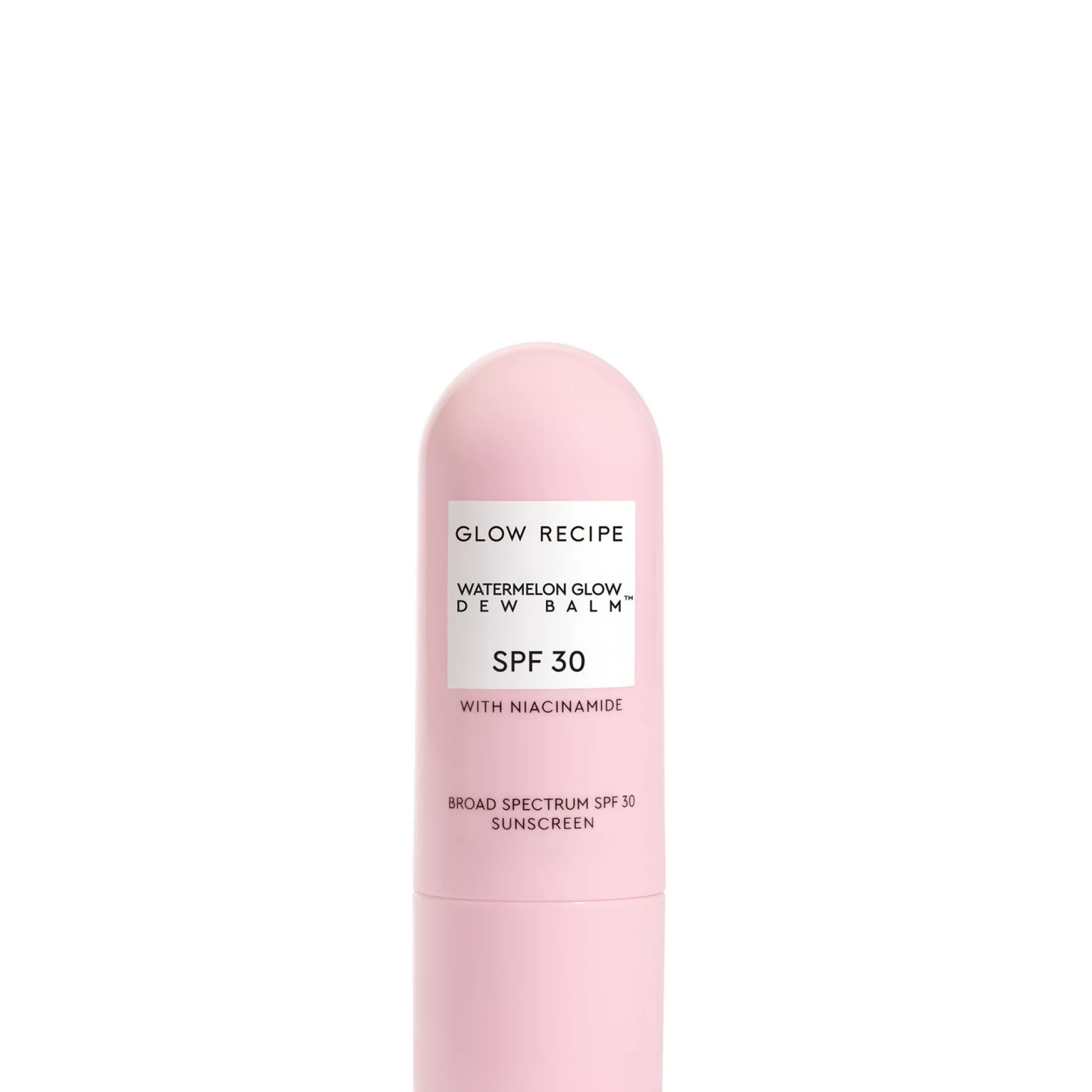 Glow Recipe Watermelon Glow Niacinamide Dew Duo (Worth £45.00)