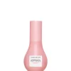 Glow Recipe Watermelon Glow Niacinamide Hue Drops - Rosy Glow