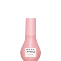 Glow Recipe Watermelon Glow Niacinamide Hue Drops - Rosy Glow