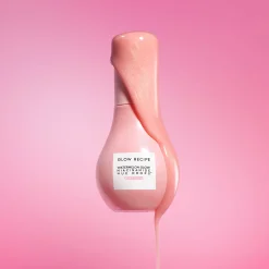 Glow Recipe Watermelon Glow Niacinamide Hue Drops - Rosy Glow