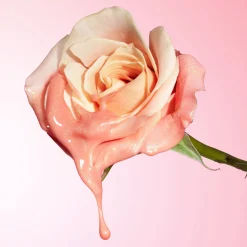 Glow Recipe Watermelon Glow Niacinamide Hue Drops - Rosy Glow