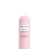 Glow Recipe Watermelon Glow Niacinamide Dew Balm Sunscreen Stick SPF 30 16.5g