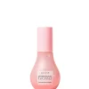 Glow Recipe Watermelon Glow Niacinamide Dew Drops 40ml