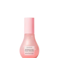 Glow Recipe Watermelon Glow Niacinamide Dew Drops 40ml