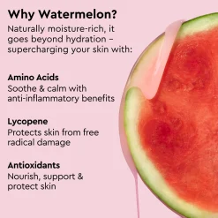 Glow Recipe Watermelon Glow Niacinamide Dew Drops 40ml