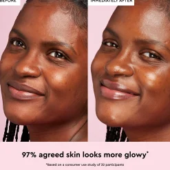 Glow Recipe Watermelon Glow Niacinamide Dew Drops 40ml