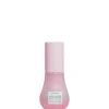 Glow Recipe Watermelon Glow Niacinamide Dew Drops 15ml