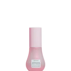 Glow Recipe Watermelon Glow Niacinamide Dew Drops 15ml