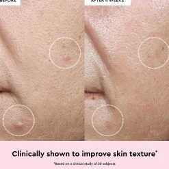 Glow Recipe Watermelon Glow Niacinamide Dew Drops 15ml