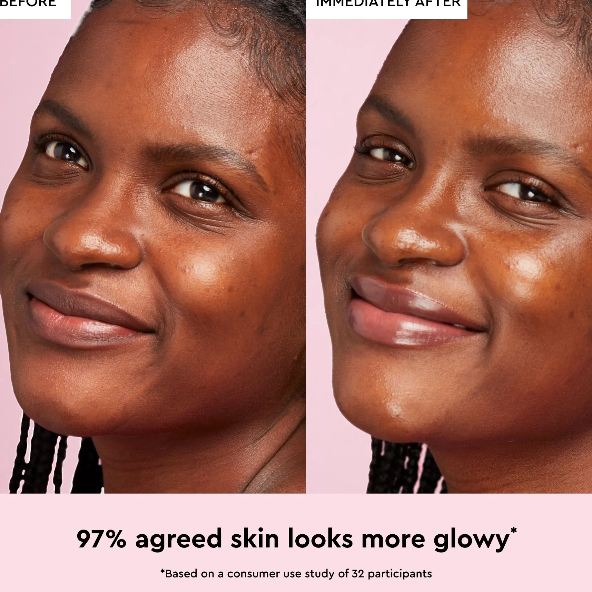 Glow Recipe Watermelon Glow Niacinamide Dew Drops 15ml