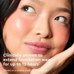 Glow Recipe Watermelon Glow Niacinamide Dew Drops 15ml