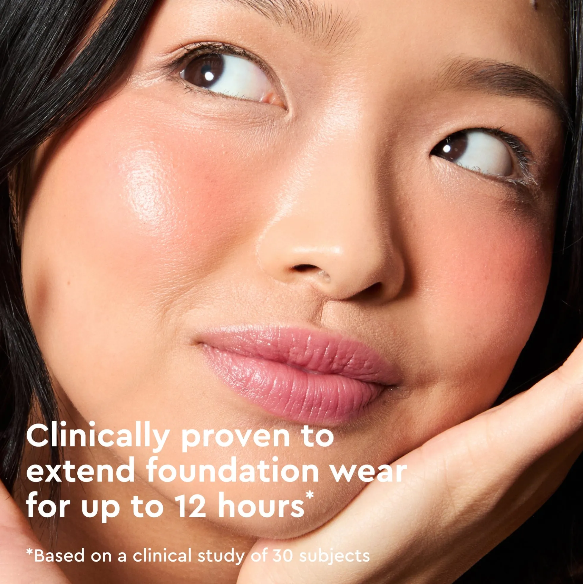Glow Recipe Watermelon Glow Niacinamide Dew Drops 15ml